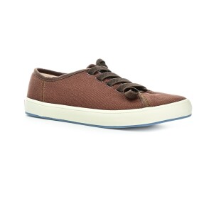 Camper Lona Cola/Rambla Medium Brown K101095-002