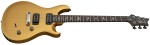 PRS SE CE24 Standard Satin Metallic Gold