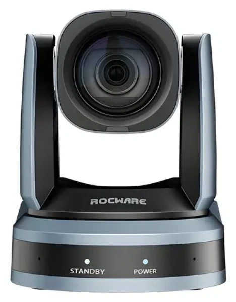AOCHUAN RC821U / Kamera / USB a HDMI výstup / 12x optický zoom (ALRC82)