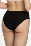 Julimex Mousse Classic barva:černá xs/s