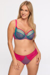Soft model 215992 Gaia 95E