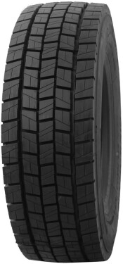 205/75 R17,5 124/122M L-D20 3PMSF TL LING LONG