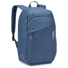 Thule Exeo batoh 28 L TCAM8116 - modrá / pro notebooky do 15.6" (0085854257466)