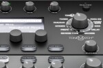 Bose T4S ToneMatch