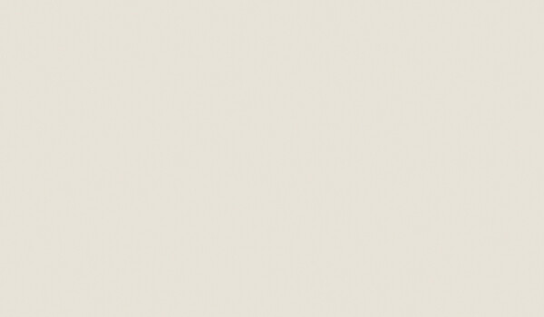 Egger DTDL U775 ST9 Bílošedá 2800 x 2070 x 10mm