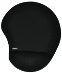AVELI DESQ / Podložka pod myš / gelová / ergonomická (1420)