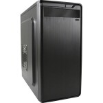 ASUS ROG Hyperion GR701 bílá / ATX / E-ATX / mATX / bez zdroje / GPU 460mm / 2x USB-C / 4x USB 3.0 / LED podsvícení (90DC00F3-B39000)