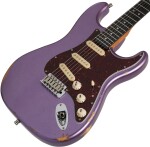 Patina PS-6 PP R