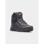 Lee Cooper M LCJ-23-01-2017M boty 45