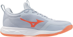 Volejbalová obuv Mizuno WAVE LUMINOUS PRO V1GC264084 Velikost obuvi v EU: 40