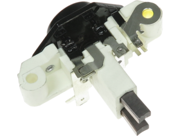 Regulátor napětí 138310 IB511 pro alternator