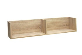 BRADOP Police 120 cm Office C550 BRA-C550-POLICE