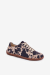 Tenisky model 215169 Step in style 41