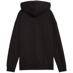 Puma ESS Relaxes Hoodie W 684976 01 m