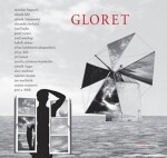 Gloret