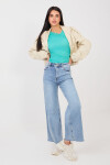 Body model 223389 Italy Moda universal