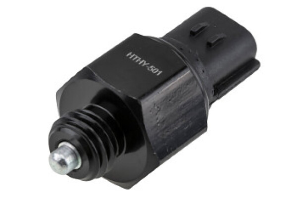 Spínač světla zpátečky HYUNDAI KIA rončíky 2004-2020