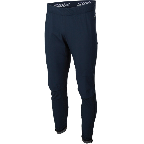 Pánské běžkařské kalhoty Swix Inifinity Pants M