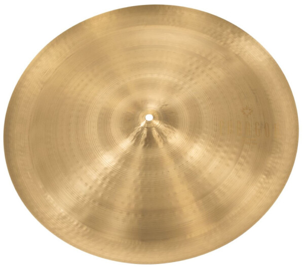 Sabian Paragon Neil Peart China 20"