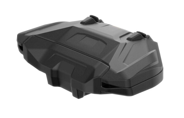 Tesseract Zadní plastový box na Can-Am Outlander 1000R XMR