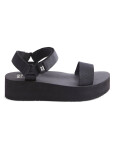 Billabong KARI ON black sandály dámské 37EUR