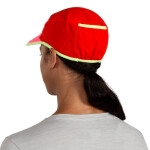 Lehká sbalitelná čepice Brooks Running W 280458697 NEUPLATŇUJE SE