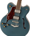 Gretsch G2622LH Streamliner GNM