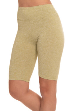 Moraj RDL850-018 kolor:green melange l/xl