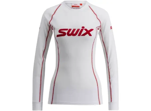 SWIX RaceX Classic Long Sleeve 10110 23 00036