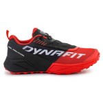 Běžecká obuv Dynafit Ultra 100 M 64051-7799 EU 41