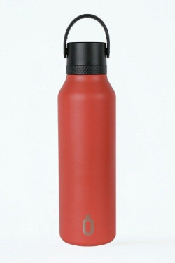 Termoláhev Mii 600ml Sunset