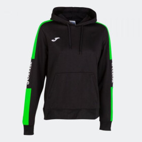 Joma IV Hoodie 901334.117