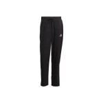 Kalhoty adidas Stanford GK9249