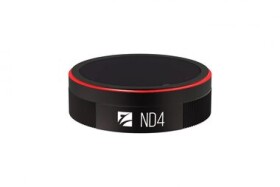 Freewell ND4 filtr pro DJI Mavic Air (FW-MA-ND4)