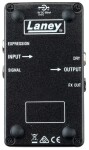 Laney BCC-T85