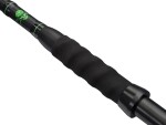 Madcat Prut UV Series Cat-Stick Rod 3m 150-300g,Madcat Prut UV Series Cat-Stick Rod 3m 150-300g