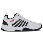Boty K-Swiss Court Express 2 M 04428-140-M 42