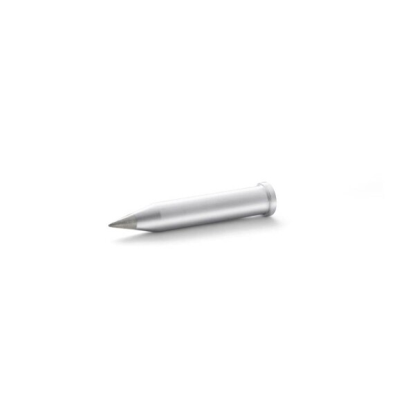 Weller XT H LÖTSPITZE 0,8MM VERP. pájecí hrot dlátový Obsah 1 ks