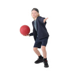 Mikina 4F Jr 4FJWMM00TSWSM1859-31S 134