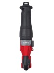 Aku pila ocaska Milwaukee M18 FSZ-0X