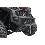 Přední ochranný rám Heavy Duty na CFMOTO UTV10 PRO