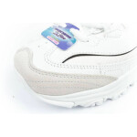 Boty Skechers New Heat W 150231/WBK 38