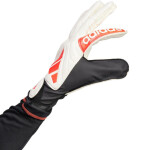 Brankářské rukavice adidas Copa Club M JH3789 07.0