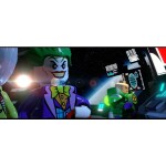 Lego Batman 3: Beyond Gotham