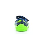 Beda Monsters jarní BFN 170040/TEX/W
