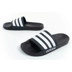 Žabky Adidas Adiletten Shower M GZ5920 38