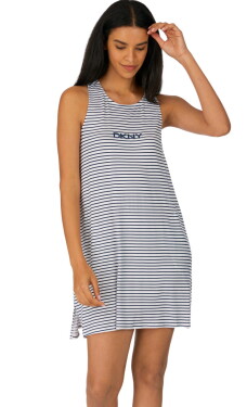 Dámské šaty DKNY YI2122529