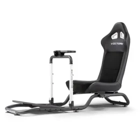 Next Level Racing Victory Simulator Cockpit / závodní kokpit (NLR-S042)