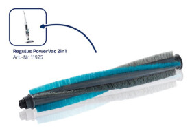 Leifheit Rotující kartáč Regulus PowerVac 2in1 89163