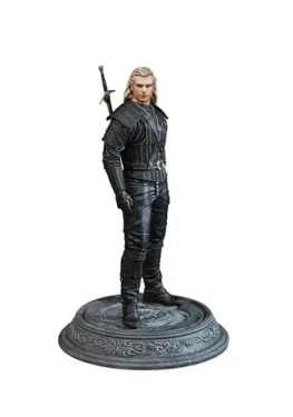 DarkHorse The Witcher - Geralt